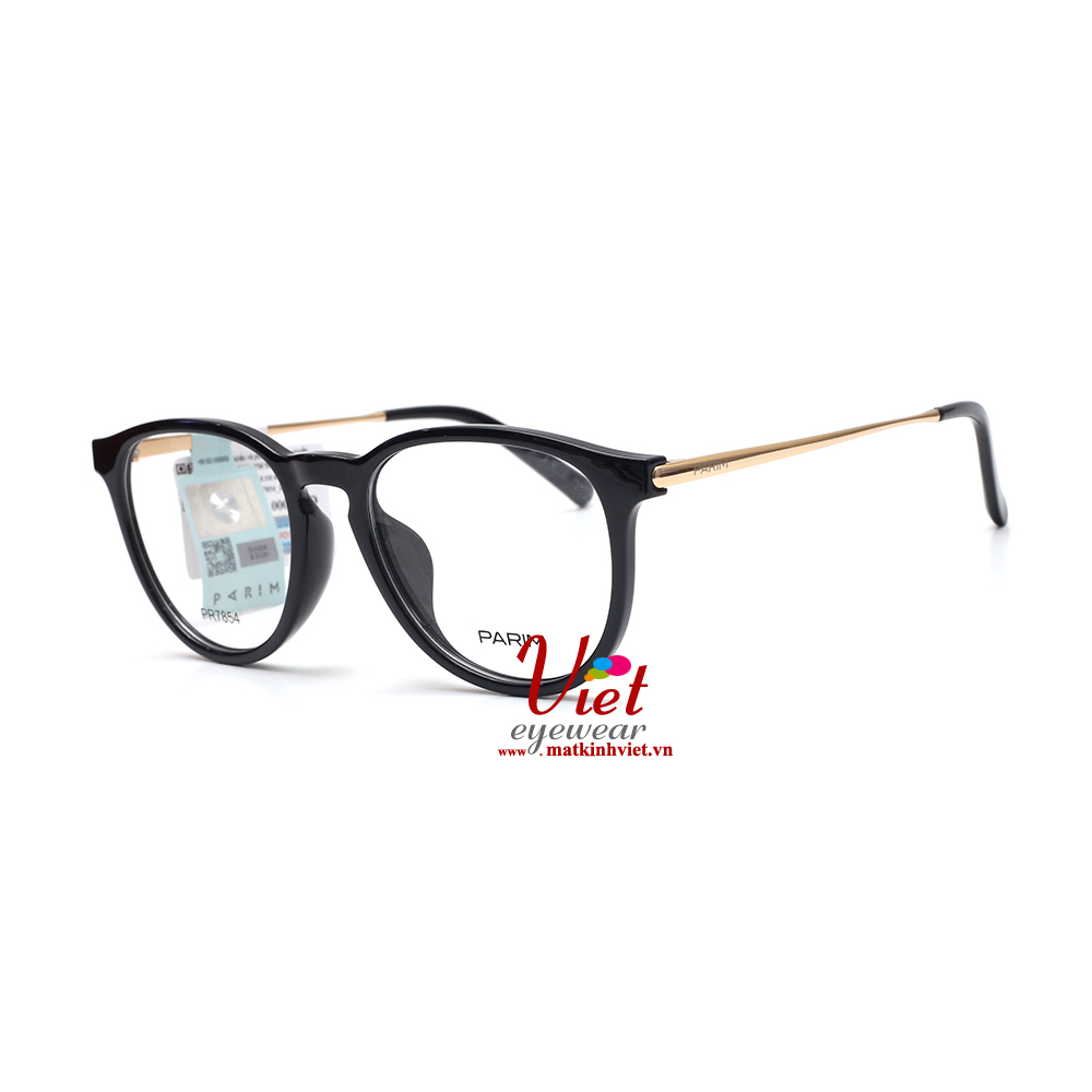 rayban-rx5154-eyeglasses-5649-51-angle